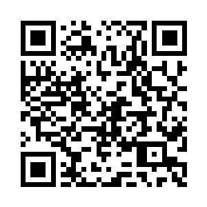 如果三大祸害势力如果对你们出手的话二维码生成