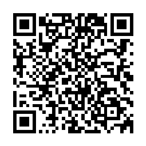 如果三天突破一百场那可是我们符咒学院比赛以来新的记录啊二维码生成