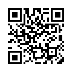 如果三弟真是血煞麒麟的主人二维码生成