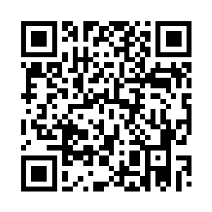 如果三族有人误伤甚至死在炮火之下二维码生成