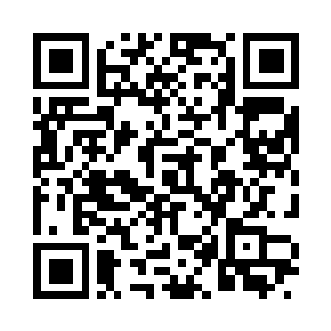 如果三爷爷的死真正的是因为我的话二维码生成