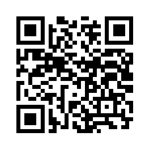 如果三祖现在还有主宰的实力二维码生成