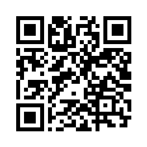 如果三重门家族不识时务的话二维码生成