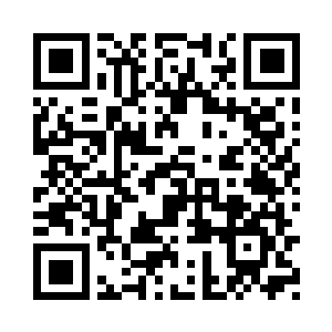 如果上一世我也和方源达成了交易二维码生成