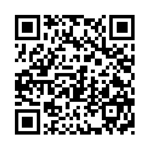如果上一世自己能够勇敢一些坚强一些二维码生成