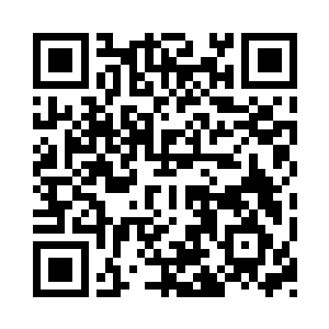 如果上元大陆的修士被大地族给灭了……二维码生成