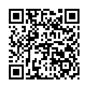 如果上元盟敢要五成利润我就敢给二维码生成