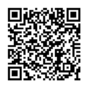 如果上古许家真的在许紫烟的领导之下强势复出二维码生成