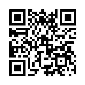 如果上天再给你一次机会的话二维码生成