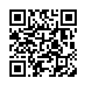 如果上官家真的硬保萧易的话二维码生成