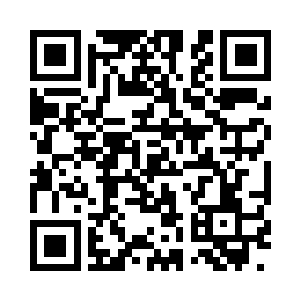 如果上次毕维斯所施展的是这种巫术的话二维码生成