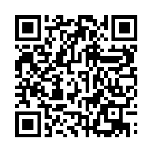 如果上课玩手机或者是说话聊天被我看到了二维码生成