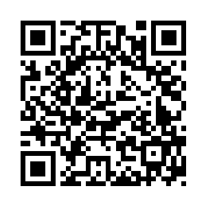 如果上边真的有意见下来不允许这样搞二维码生成