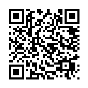 如果下一次有关于除掉你们的任务二维码生成