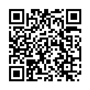 如果下个周LH战队也来个三连跪什么的二维码生成