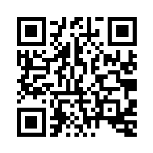 如果下次你有什么需要我帮忙的二维码生成