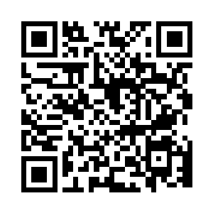 如果下次半龙族的人敢再违抗上面的命令二维码生成