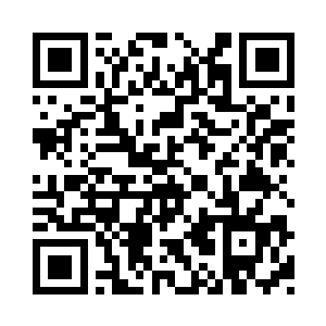 如果下次在加上一万柄下品中期先天仙剑呢二维码生成