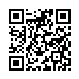 如果下次您有时间再光顾这里二维码生成