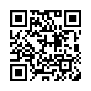 如果下次自己都承受不了的话二维码生成