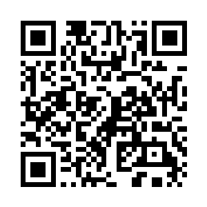 如果不严肃处理青林换届选举事件二维码生成