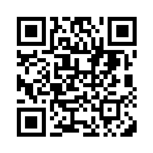 如果不为他出了这口恶气的话二维码生成