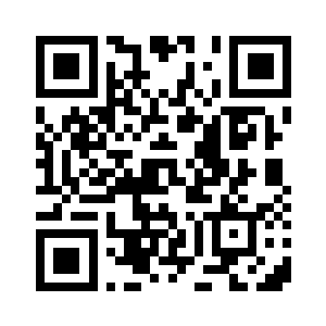 如果不主动提出辞职的话二维码生成