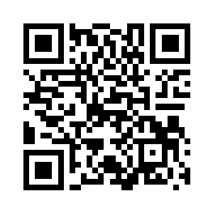 如果不久的将来我做上总统的话二维码生成