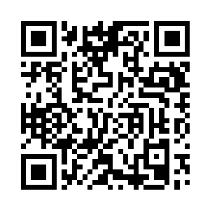 如果不乖乖充当权贵和富豪们的傀儡和走狗二维码生成