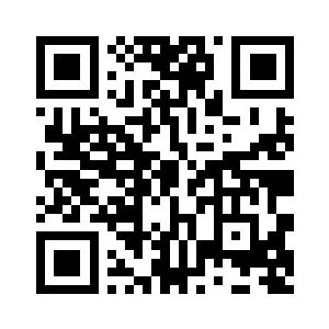 如果不了解他们掌握的特长二维码生成