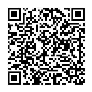 如果不交……配……怎么能引动祖龙气运……怎么能激活我们的龙脉二维码生成