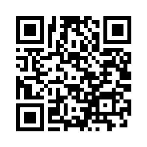 如果不仔细去感受的话二维码生成