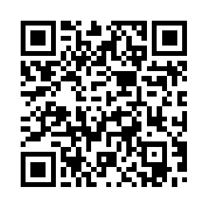 如果不仔细的真的不容易分辨出来二维码生成