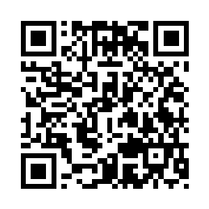 如果不会炼器我把这里盘下来干什么二维码生成