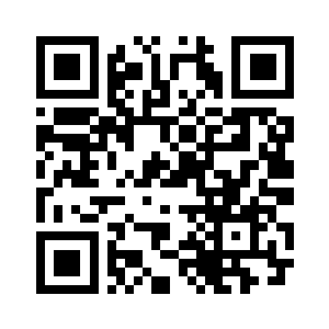 如果不使用修仙者的手段的话二维码生成