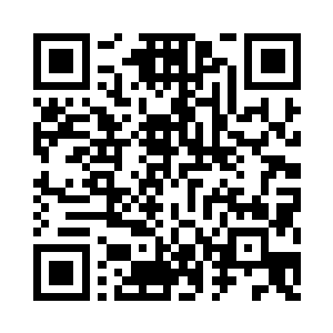 如果不信任我觉得我们没有必要见面二维码生成