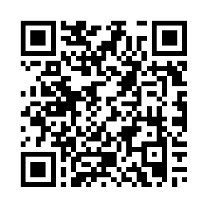 如果不允许的话我现在马上就删掉二维码生成