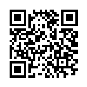 如果不再开始动手施救的话二维码生成