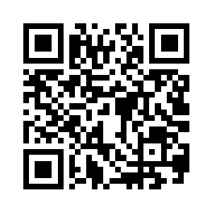 如果不凭借群体优势和环境优势二维码生成