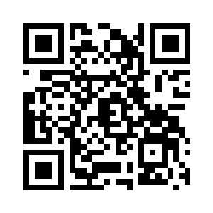 如果不出手反击你今天可就惨了二维码生成