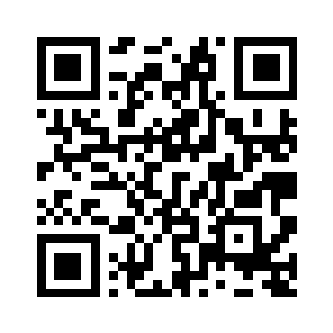 如果不出现什么意外的话二维码生成