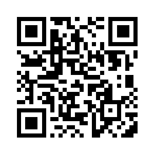 如果不出现任何的质量问题二维码生成