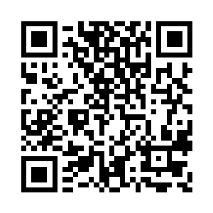 如果不出现变故小九可能会布阿龙的后尘二维码生成