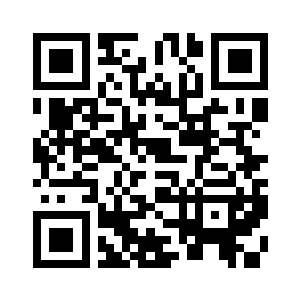 如果不利用一下不是白认识了二维码生成