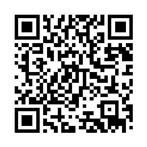 如果不动用家族的力量搞不过校长的二维码生成