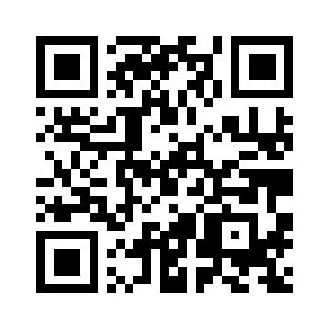 如果不动用自己的底牌二维码生成