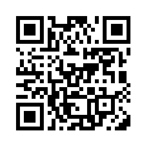 如果不去见越老还请现在离开二维码生成