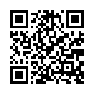 如果不参加这次新生试炼赛二维码生成