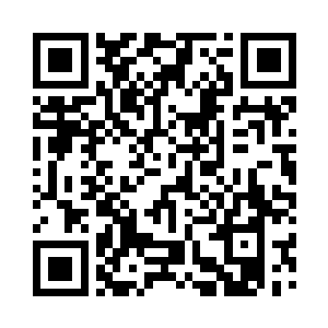 如果不及时以有效的救助措施施救的话二维码生成