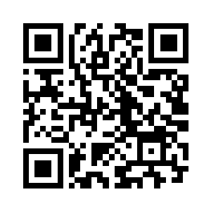 如果不及时将头盖骨去除的话二维码生成